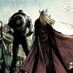 Illustration for article titled Why Marvels Youngest Avengers Are Turning Their Backs on Earths Mightiest Heroes in iChampions/i